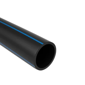 4572-tm_thickbox_default.webp Tubería HDPE PN10 50mm x 6m
