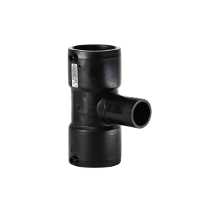 6230_1b294375a31097933e36856f52f260b0-Photoroom-1.webp Tee Reduccion HDPE Electrofusion 50 x 32mm PN16