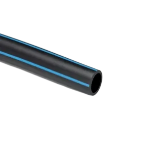 D_NQ_NP_792351-MLC81867826052_012025-O-tuberia-hdpe-pe-100-pn10-63mm-6mts.webp Tubería HDPE PN10 32mm x 6m