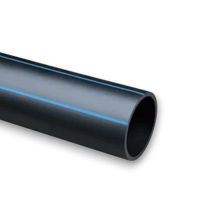PEADLISO-1-1.webp Tubería HDPE PN16 110mm x 6m