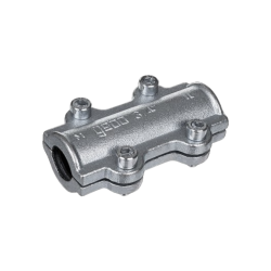 abrazaderageo11.png ABRAZADERA LARGA (ACERO) DS 3/4“(DN20)