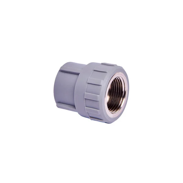 Terminal PPR 20 x 1/2 HI